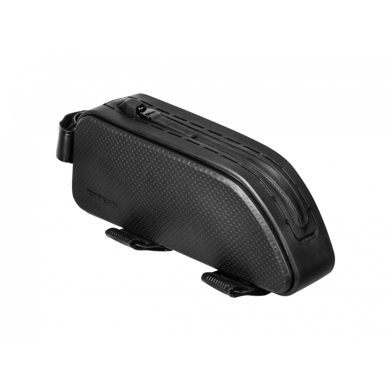 Topeak Fastfuel Drybag X Bike Top Tube Bag – Sprocket Gear