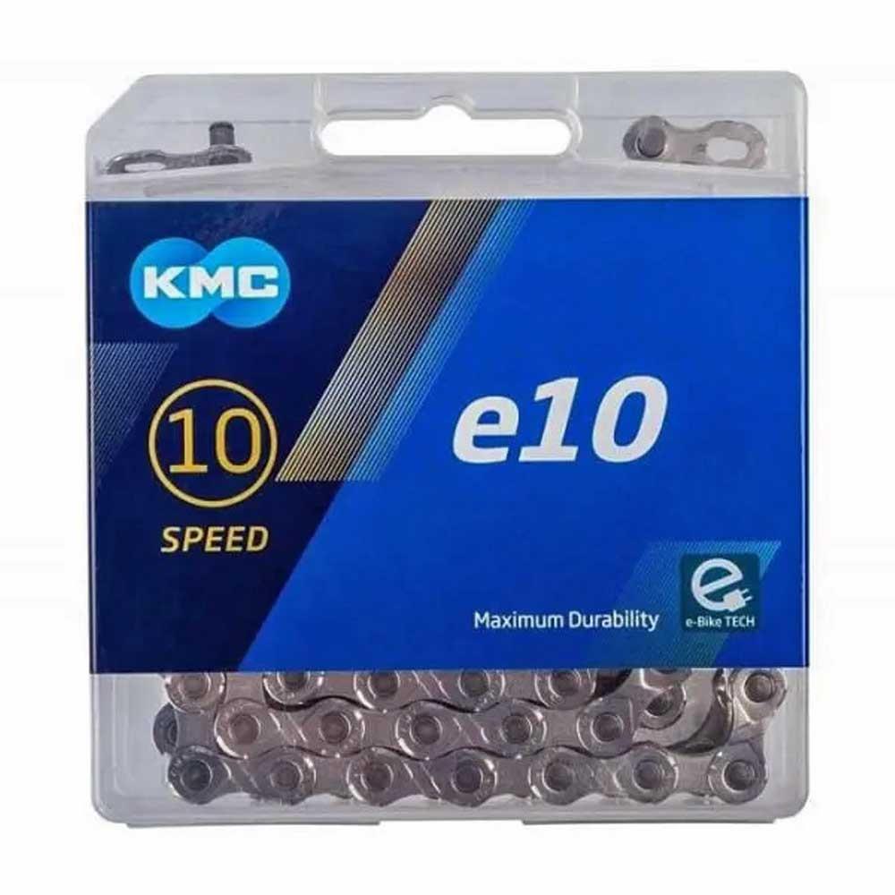 YUBA KMC E10 CHAIN main image 0