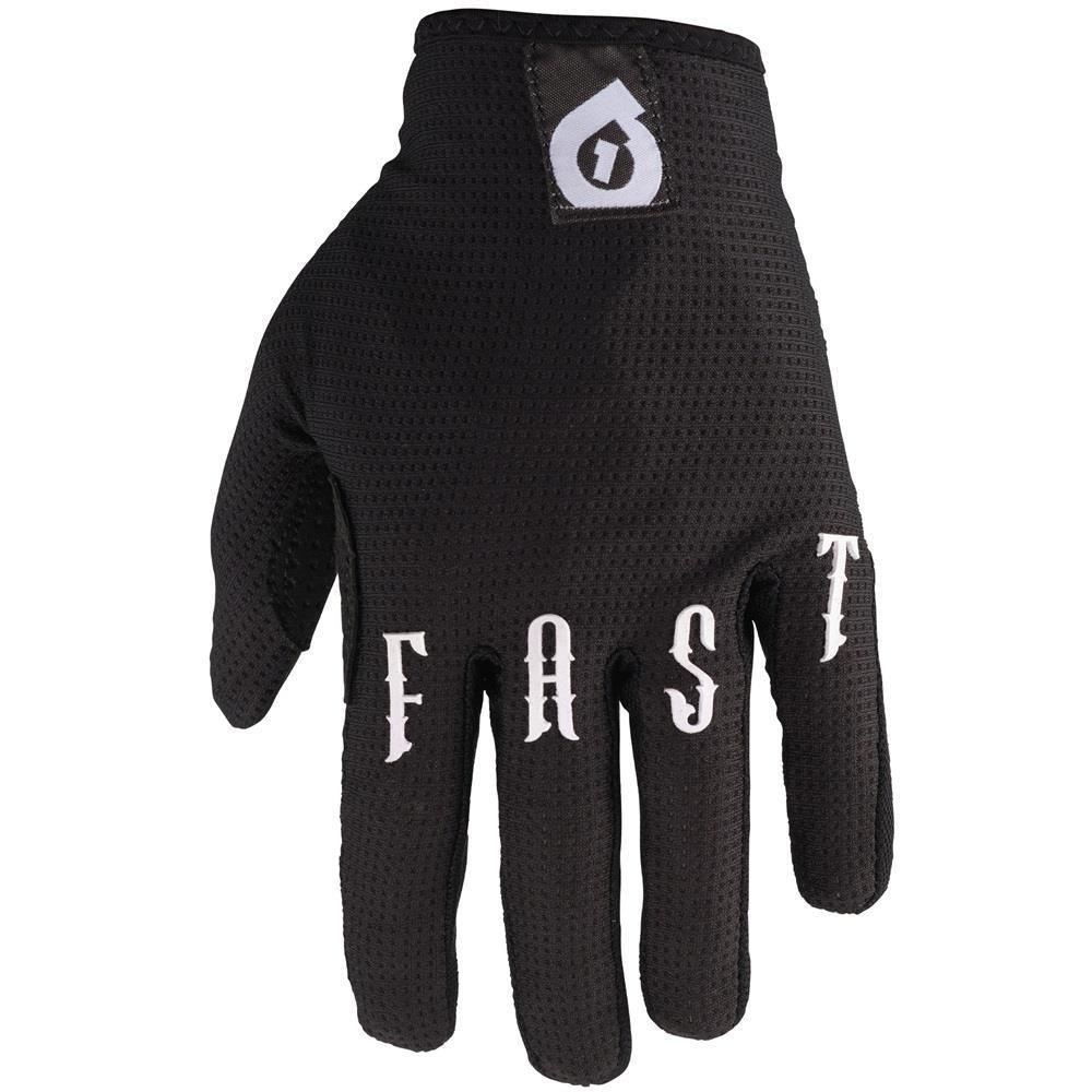 661 Comp Cycling Gloves – Sprocket Gear