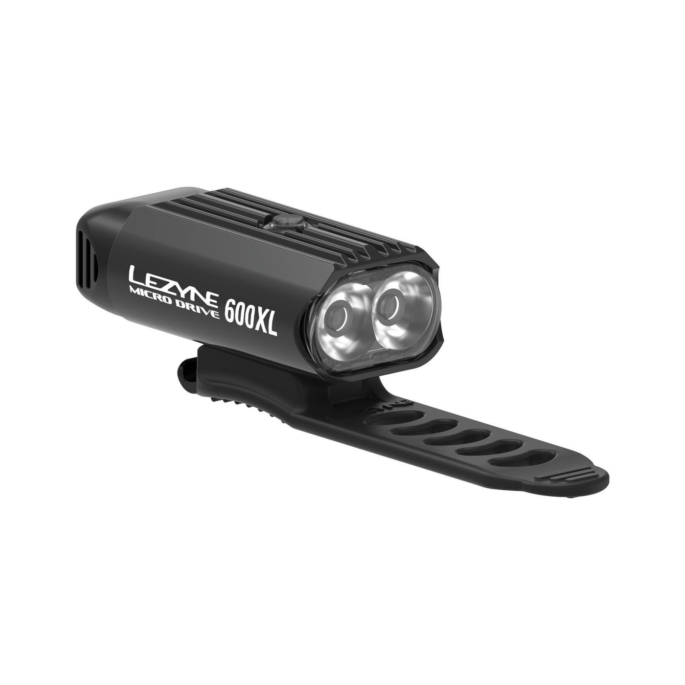 Lezyne Micro Drive 600XL / KTV Drive Set - Sprocket & Gear