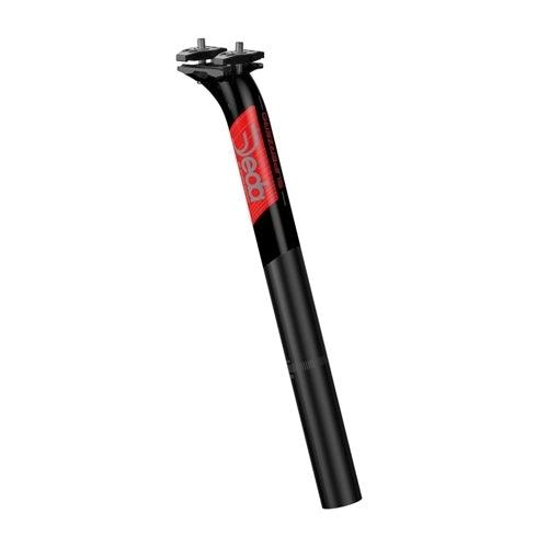 deda superzero carbon sattelstütze Deda Elementi Superzero Carbon Seatpost