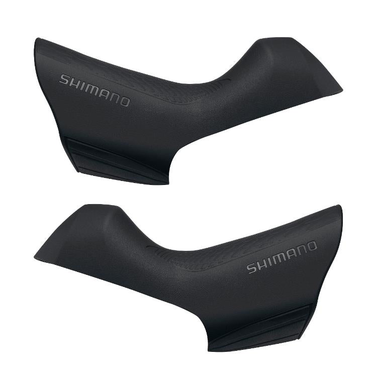Shimano Ultegra R8000 R7000 Brake Hoods Lever Covers – Sprocket