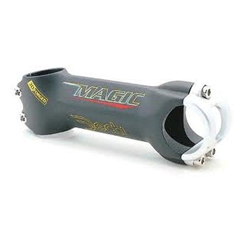 Deda Elementi Magic Stem – Sprocket & Gear