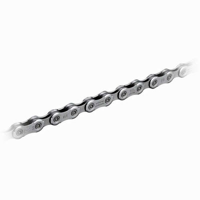 Shimano Deore 12 Speed Chain - 126 Link