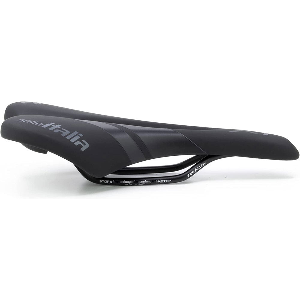 Italia Slr Selle Italia Trans Am Saddle Sadel Sepeda Saddle Selle