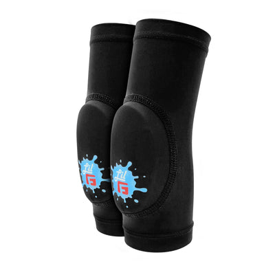 G-Form Protection Lil'G Toddler Knee & Elbow Guards