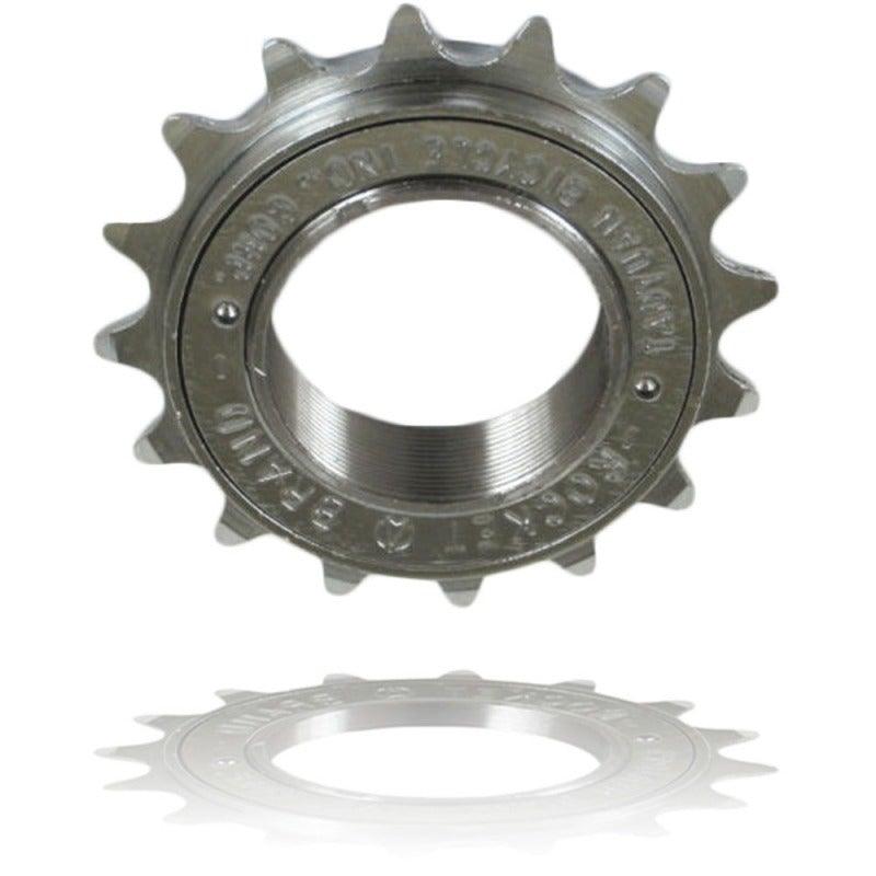 Dicta Freewheel Single Speed Rear Cog – Sprocket Gear