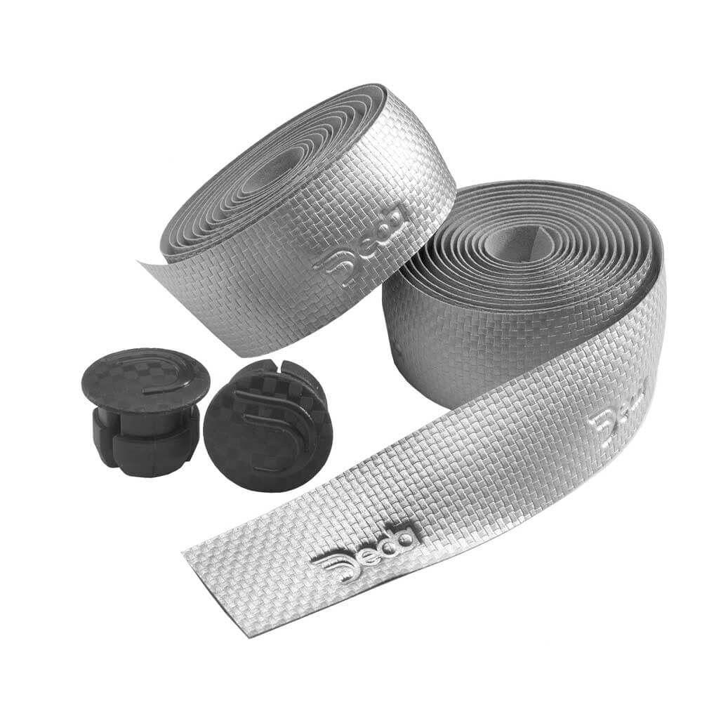 Deda Special Road Bike Handlebar Tape – Sprocket Gear