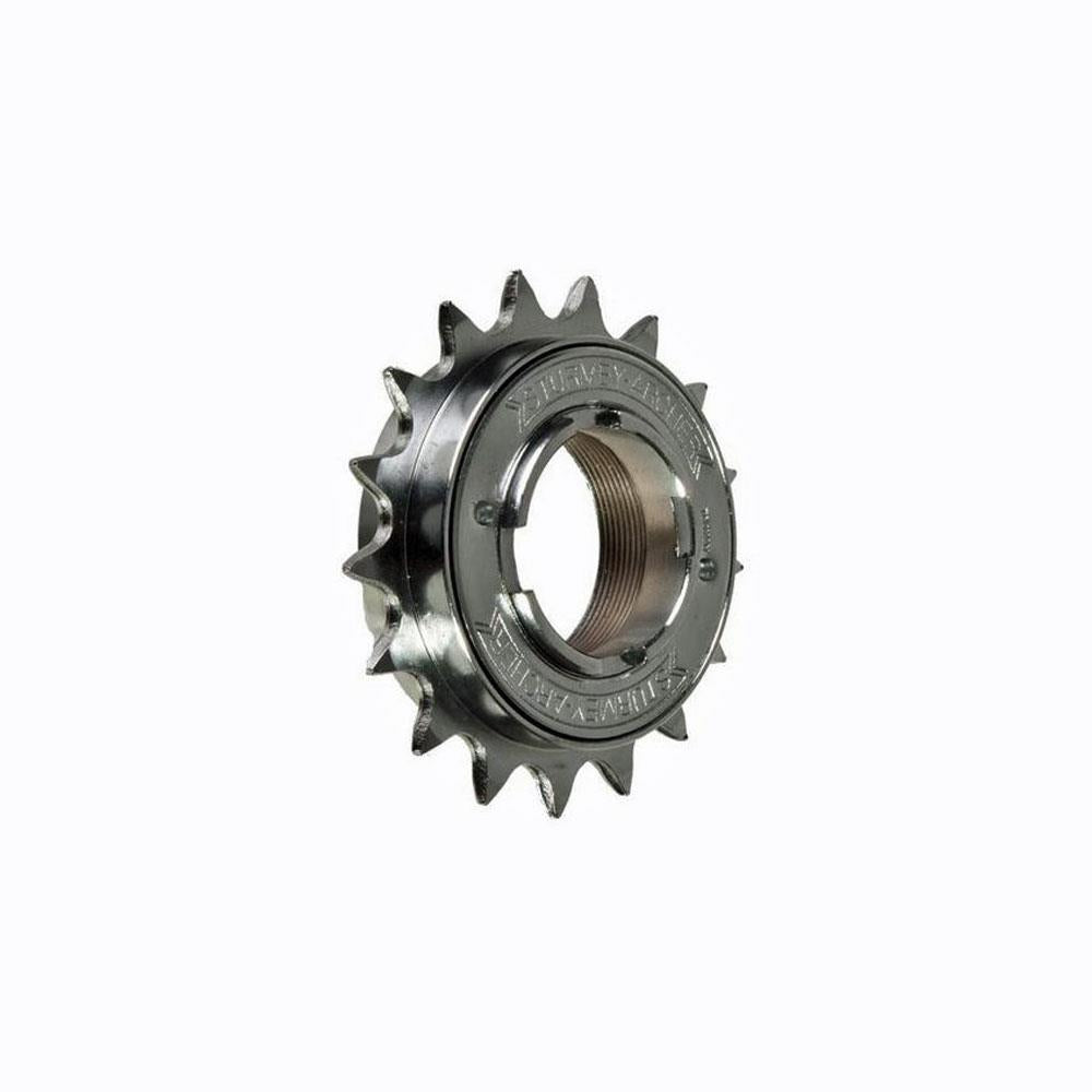 Sturmey Archer SFS30 Single Screw-On Freewheel 1/8