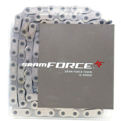 SRAM Force AXS 12 Speed Chain 114 Links