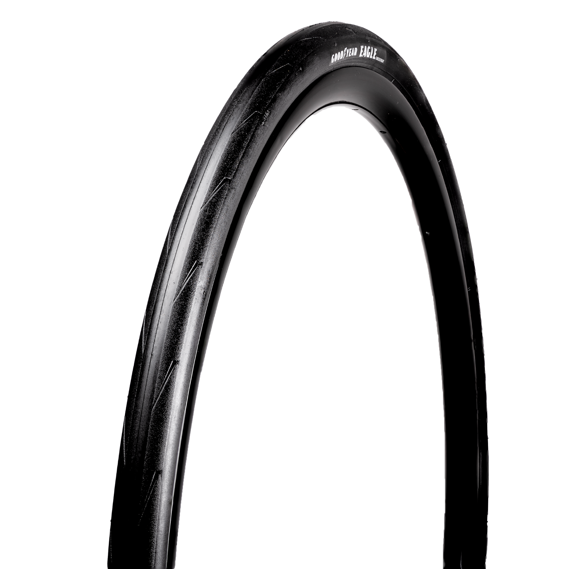 Goodyear Eagle Tube Type Road Bike Tyre Sprocket & Gear