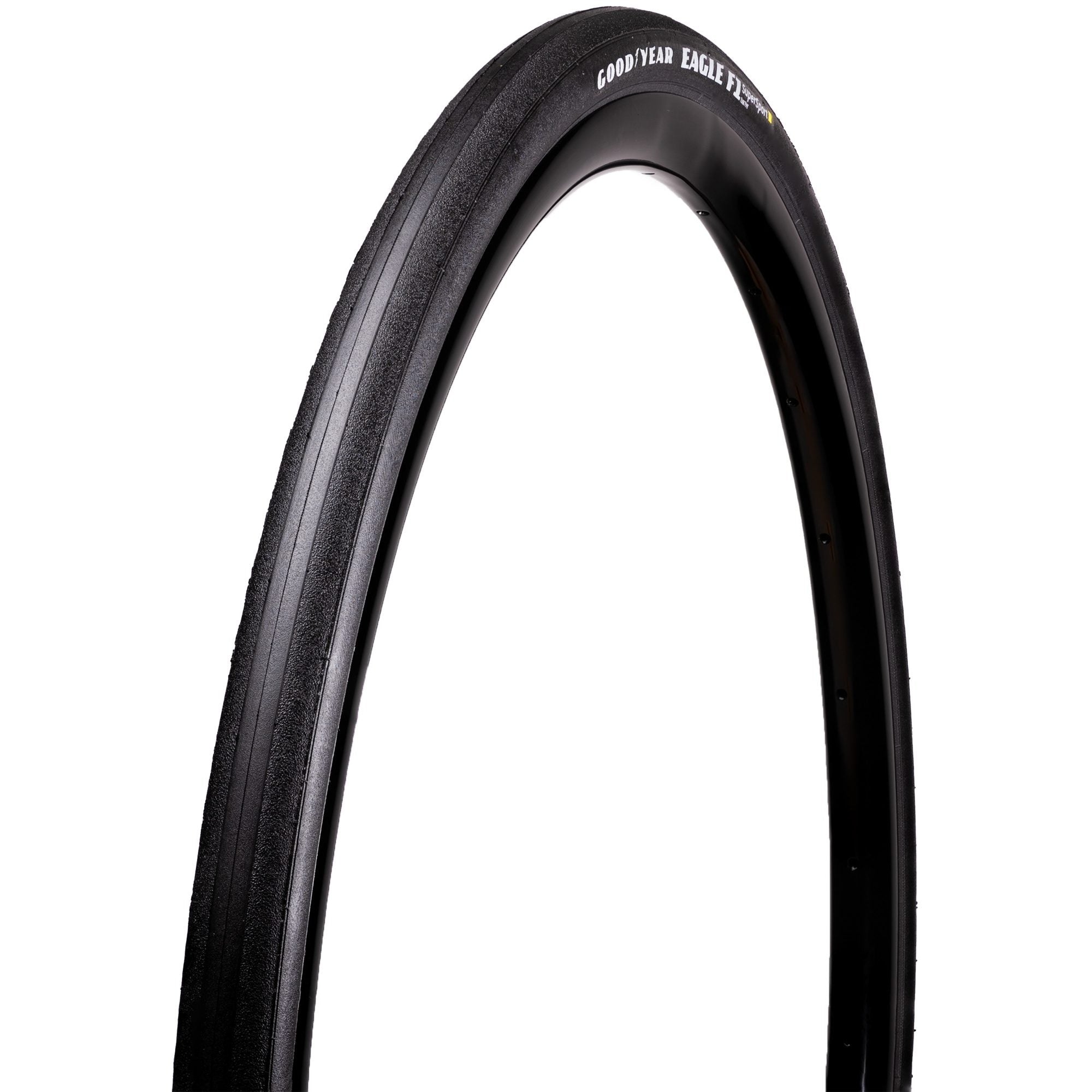 Goodyear Eagle F1 R 700x25 Tubeless Tire main image 0