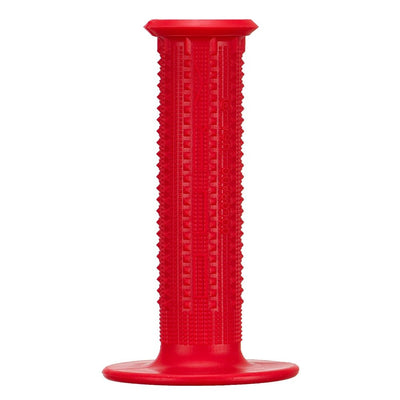Lizard Skins Pyramid with Flange Single Compound Grip