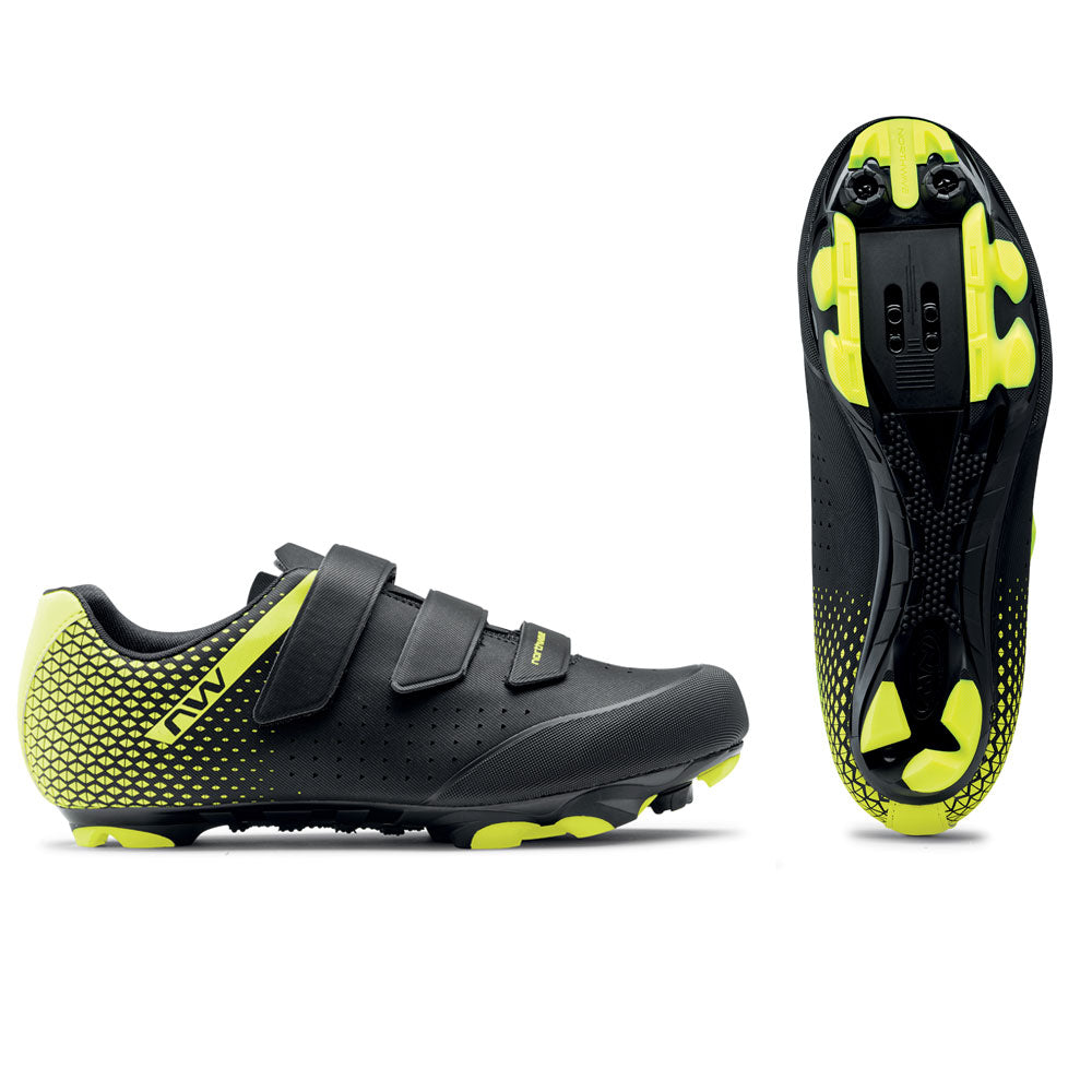 Road Shoes Mistral Plus Future Cycling Northwave Northwave Origin