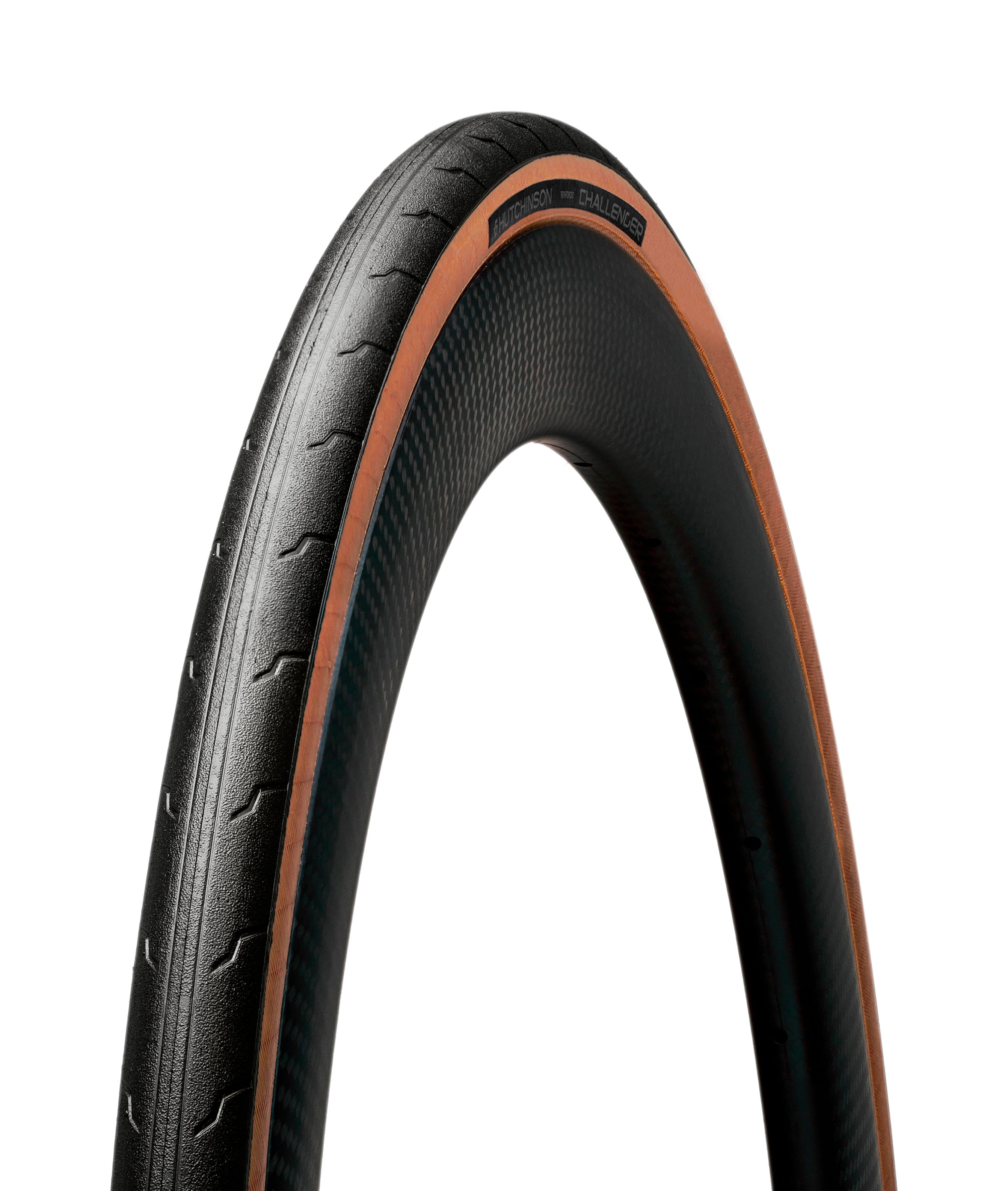 Hutchinson Tundra Pneu Vélo Gravel Tubeless Ready 700C - View #3