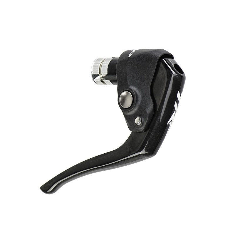 Trp Ttv Trp Tt Brake TRP TTV Vブレーキ TT AERO TRP TTV Aero TT