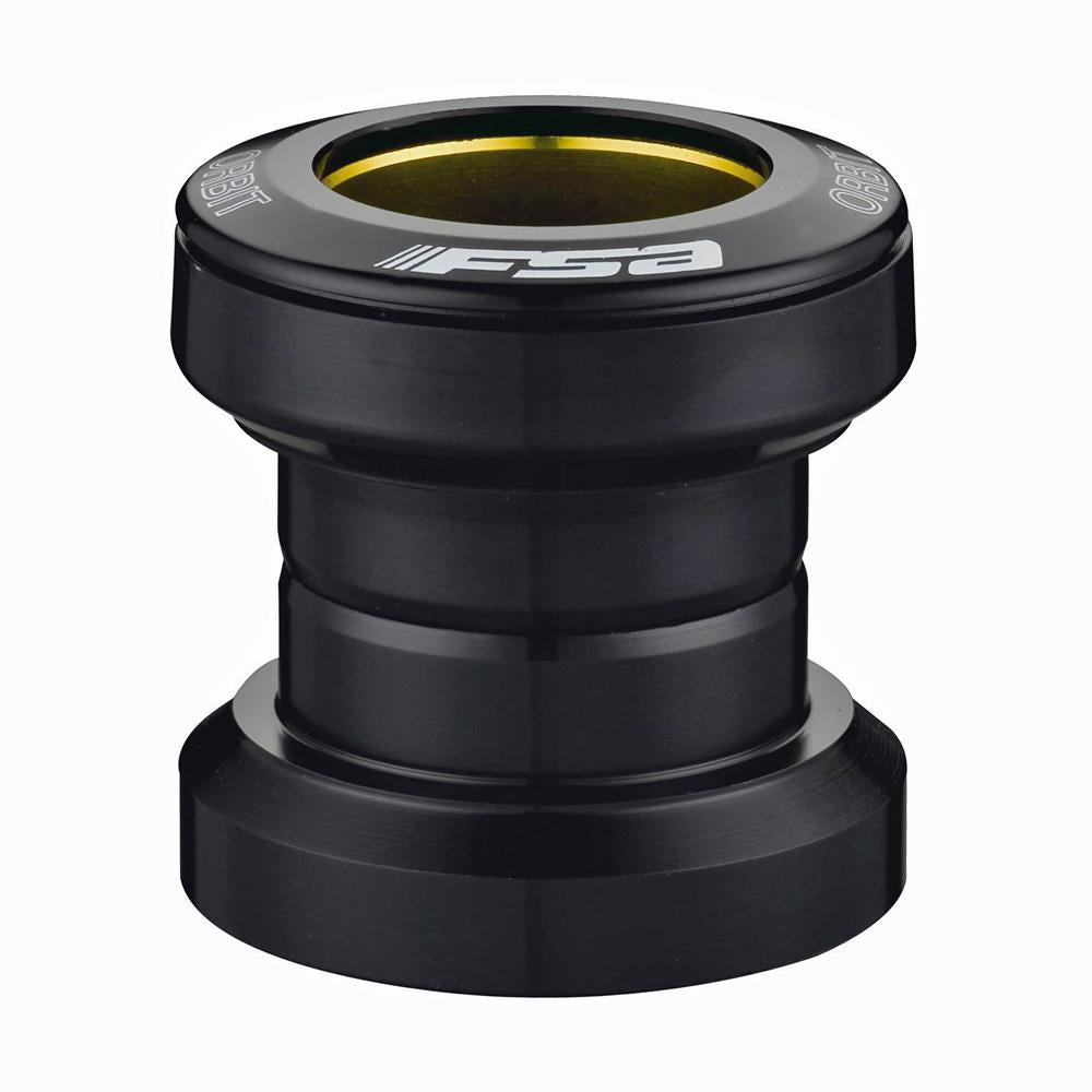 FSA Orbit UF Threadless External Headset – Sprocket Gear