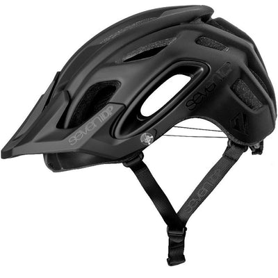 7iDP M2 BOA Helmet - Sprocket & Gear