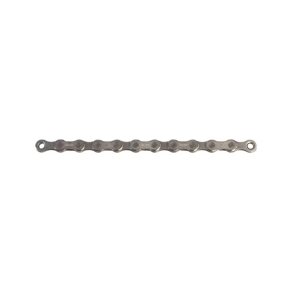 SRAM PC1031 10 Speed Chain 114 Links Unboxed