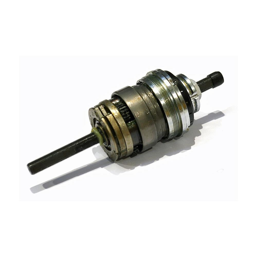 Sturmey Archer Gear Hub Assembly HSX140 – Sprocket Gear