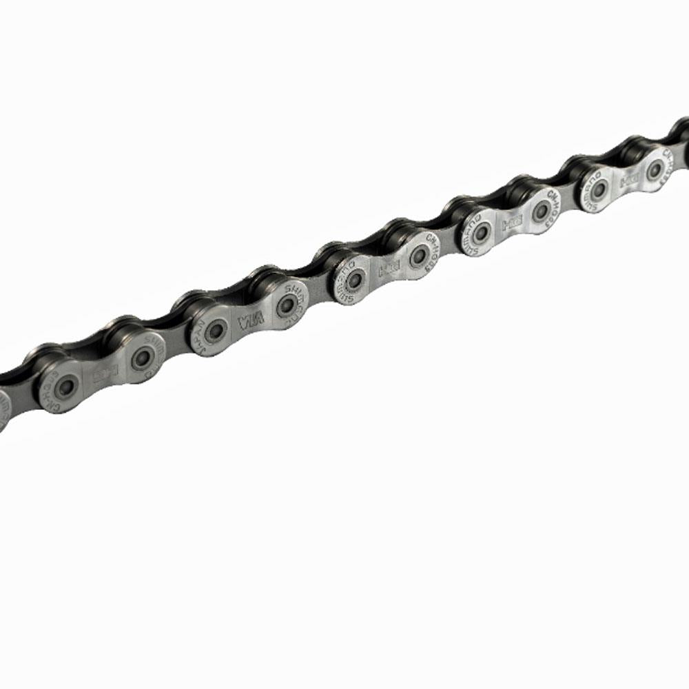Shimano HG93 Hyperglide 9 Speed Chain