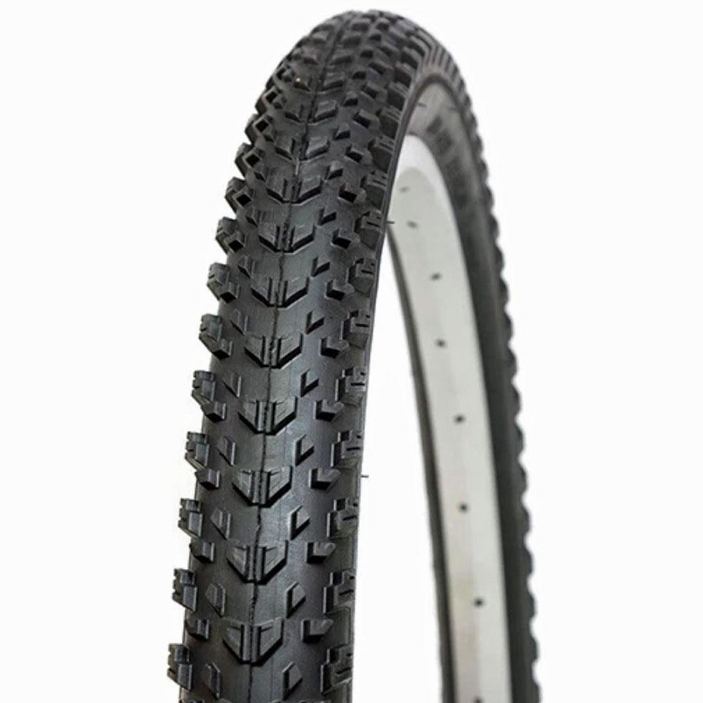 WD x Mixed Terrain Tyre – Sprocket Gear - Main Image