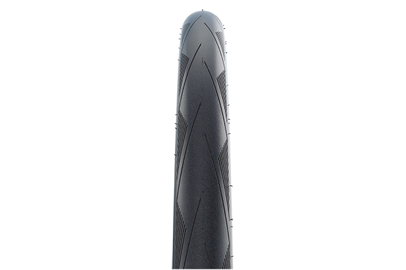Schwalbe DURANO DD PERF RaceGuard Wired Tyre