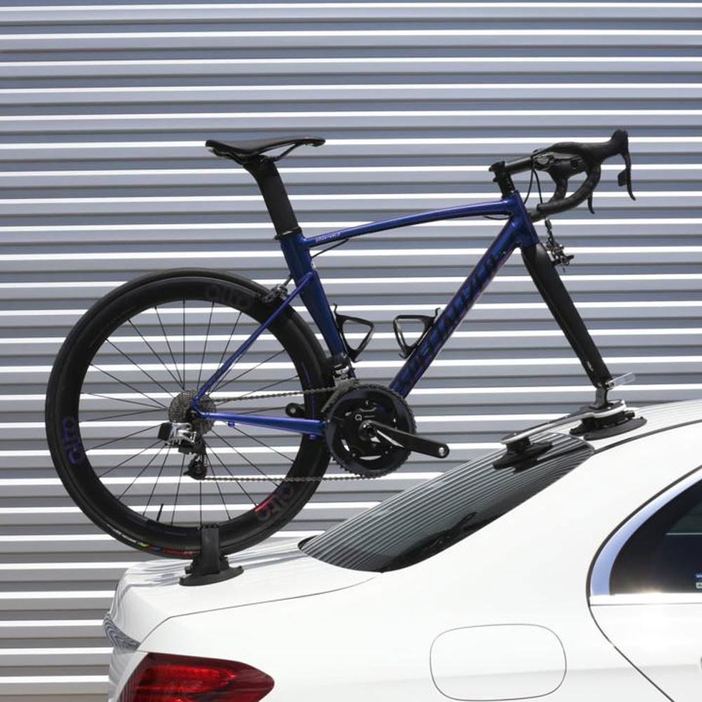 Car Racks – Sprocket & Gear