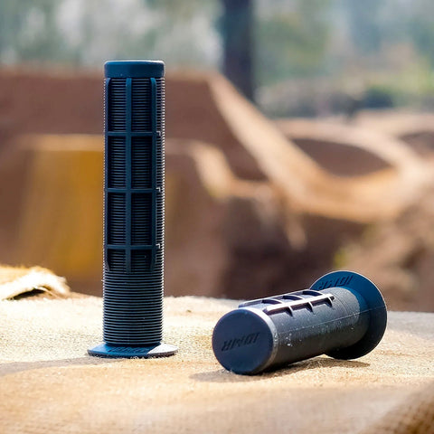 Budget Grips