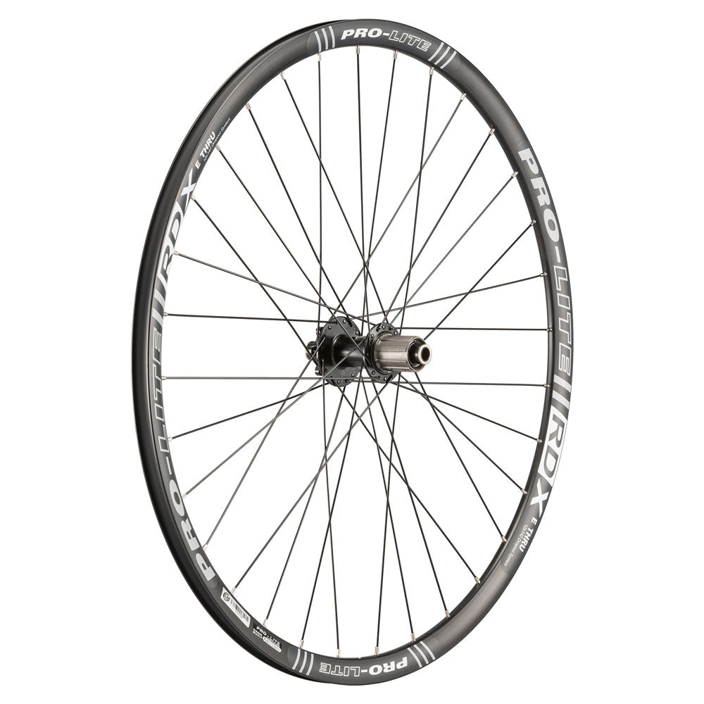 Road / Gravel Wheels