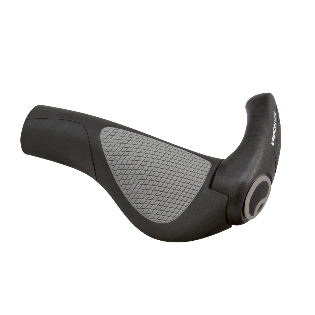 Ergo Grips