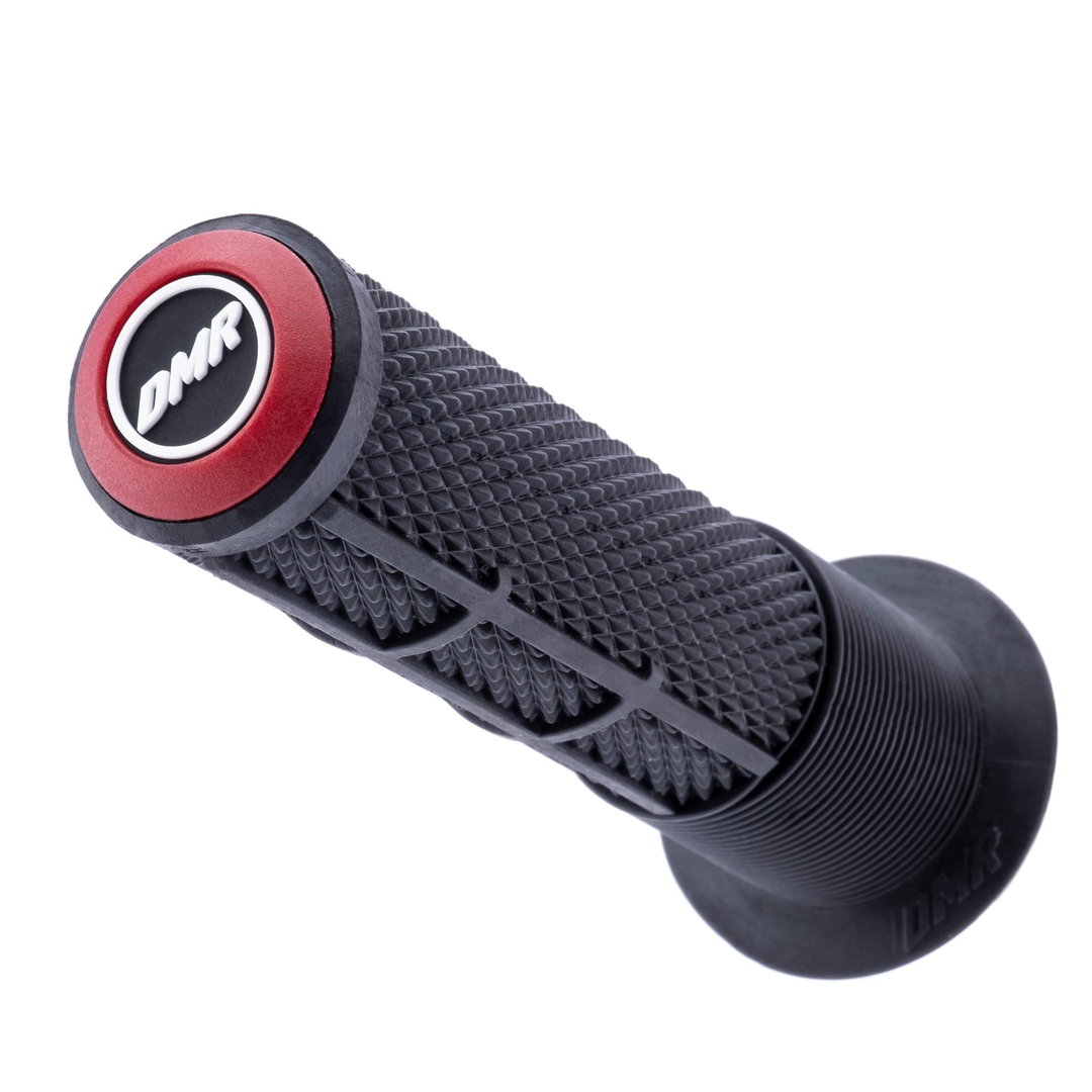 Flanged Grips