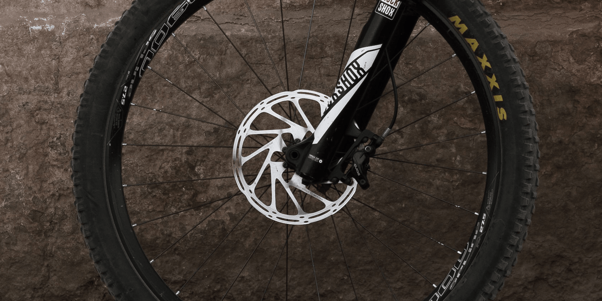 Brakes
