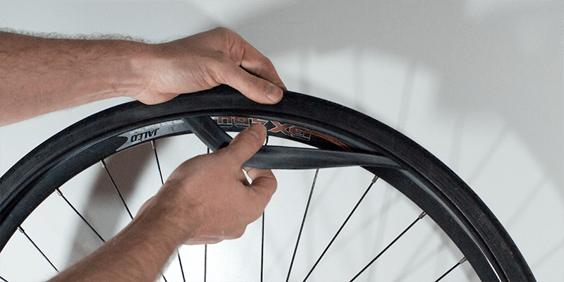 Inner Tubes