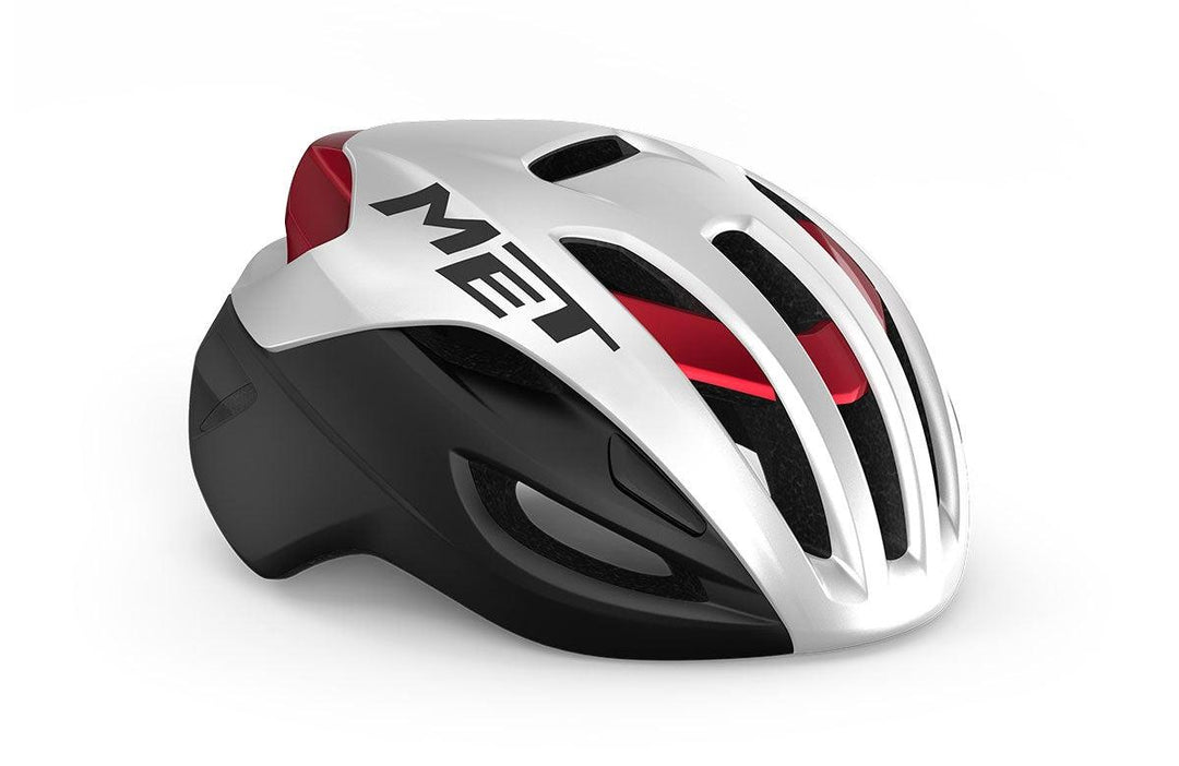 Road Helmets