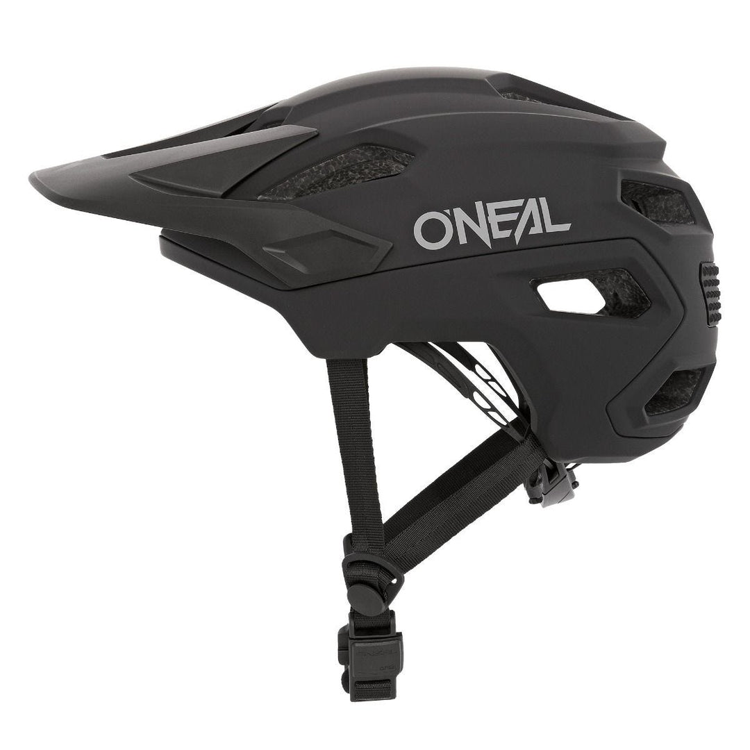 MTB Helmets