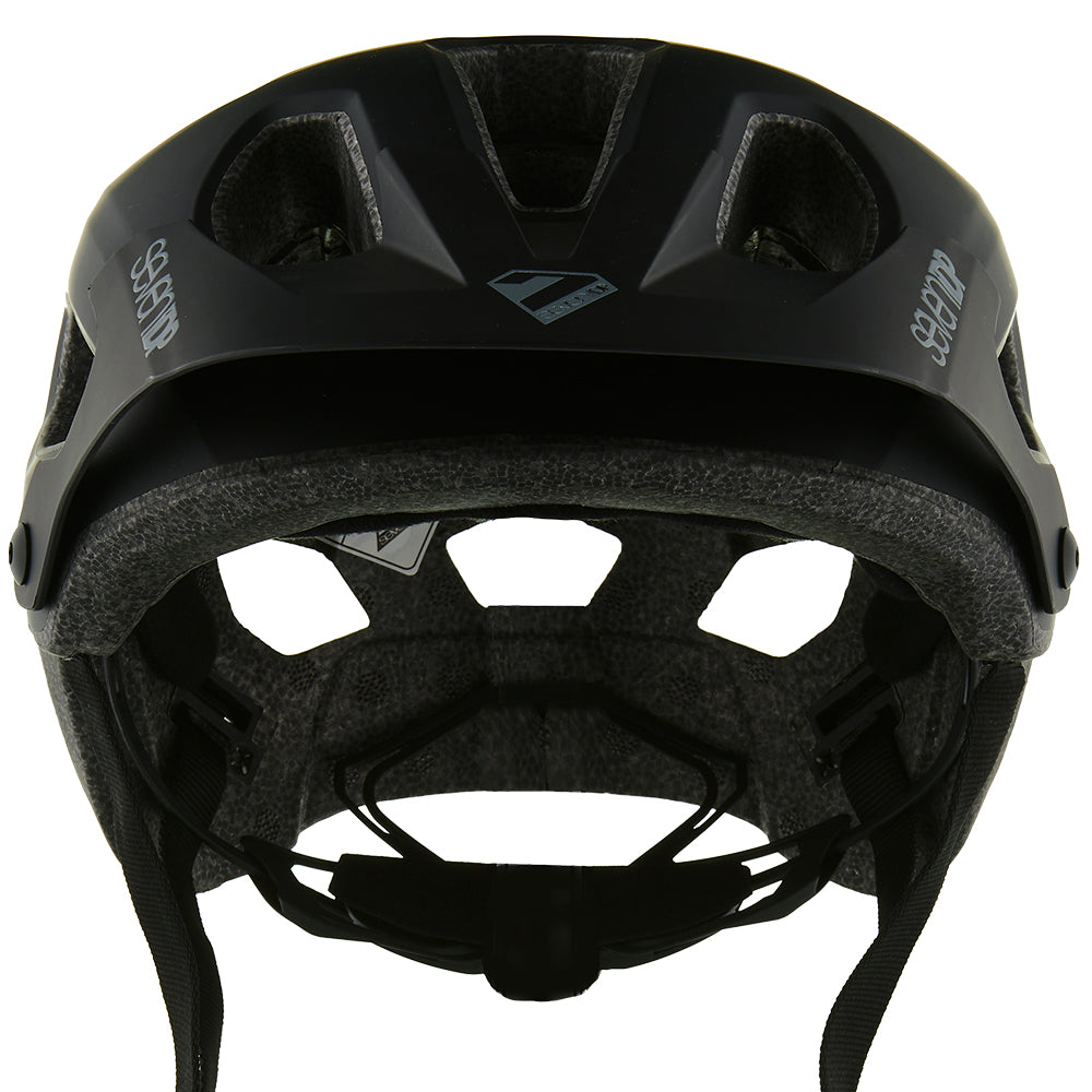 7Protection X2 MTB Helmet