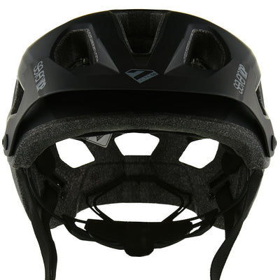 7Protection X2 MTB Helmet