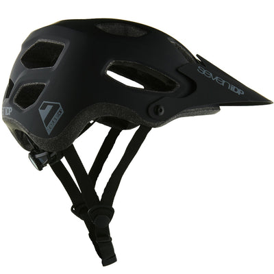 7Protection X2 MTB Helmet