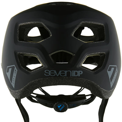 7Protection X2 MTB Helmet