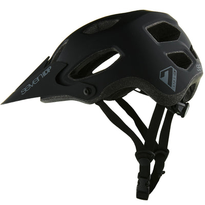 7Protection X2 MTB Helmet