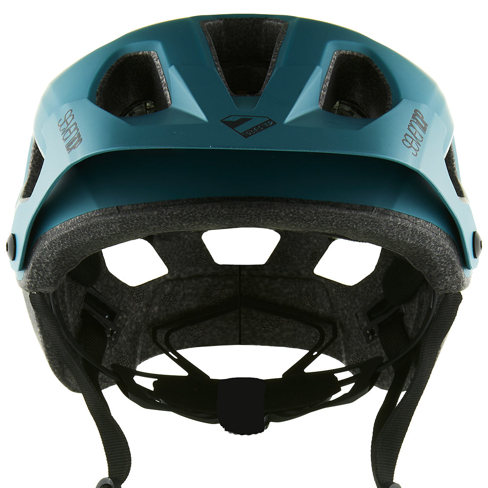 7Protection X2 MTB Helmet