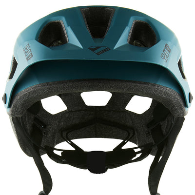 7Protection X2 MTB Helmet