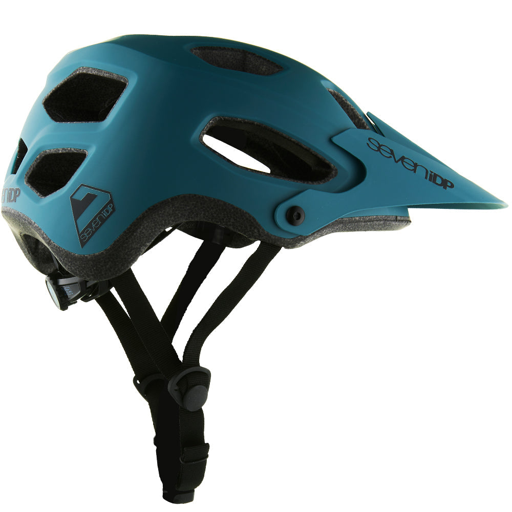 7Protection X2 MTB Helmet
