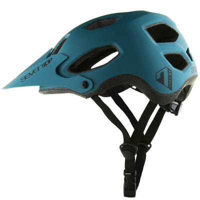 7Protection X2 MTB Helmet