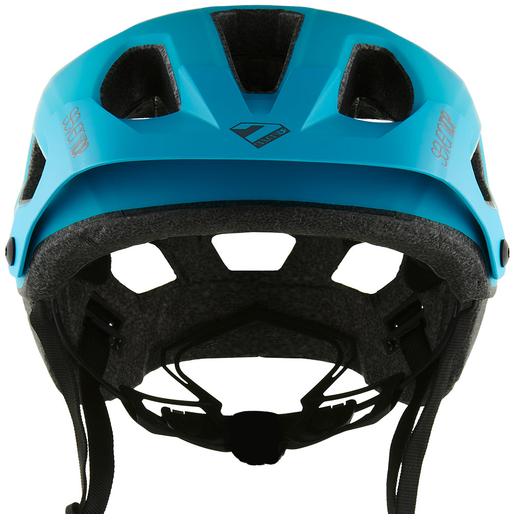 7Protection X2 MTB Helmet