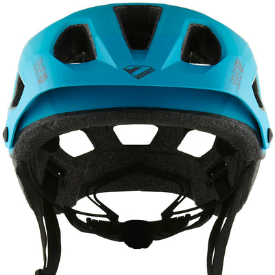 7Protection X2 MTB Helmet