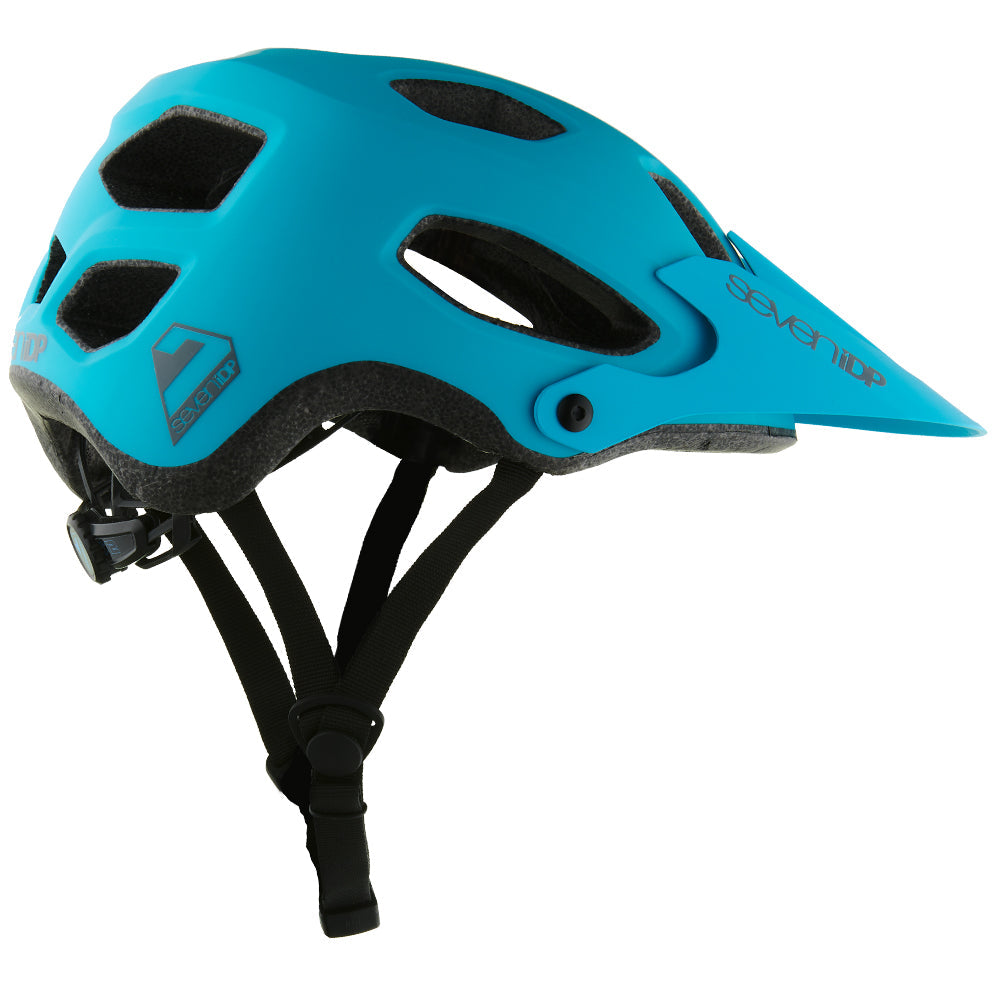 7Protection X2 MTB Helmet