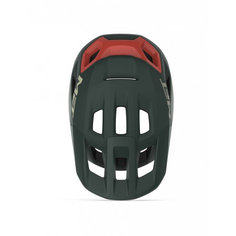 MET Revo MIPS MTB Helmet