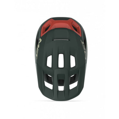 MET Revo MIPS MTB Helmet
